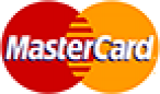 gallery/images-mastercard_logosvg_