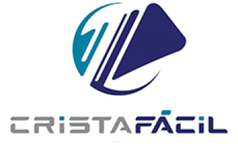 gallery/images-logo_cristafacil