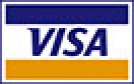 gallery/images-visa-logo