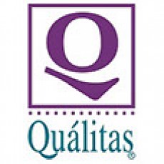 gallery/images-logo-qualitas